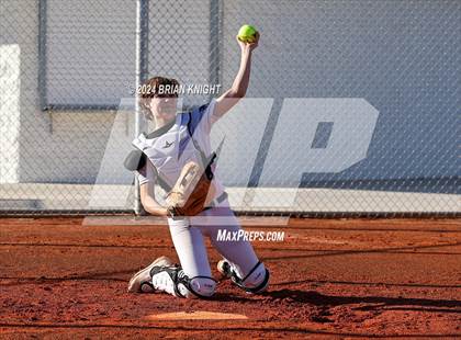 Thumbnail 1 in McKeel Academy (Team & Individuals) photogallery.