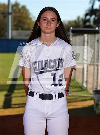 Thumbnail 3 in McKeel Academy (Team & Individuals) photogallery.