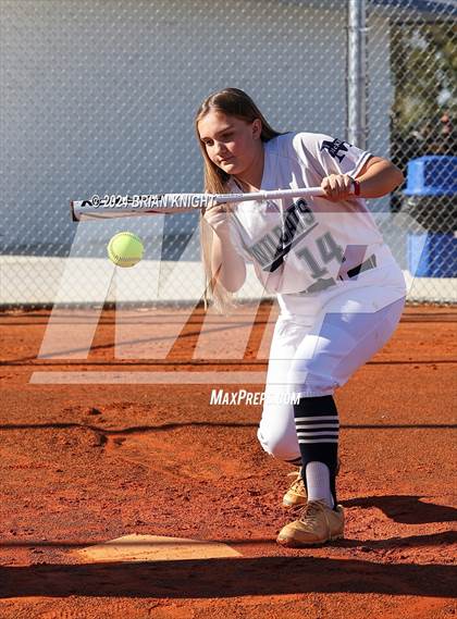Thumbnail 2 in McKeel Academy (Team & Individuals) photogallery.