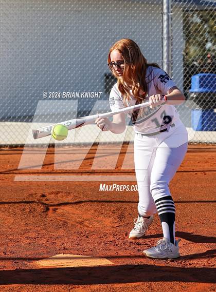 Thumbnail 3 in McKeel Academy (Team & Individuals) photogallery.