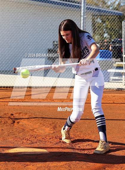Thumbnail 1 in McKeel Academy (Team & Individuals) photogallery.