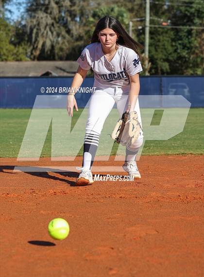 Thumbnail 2 in McKeel Academy (Team & Individuals) photogallery.