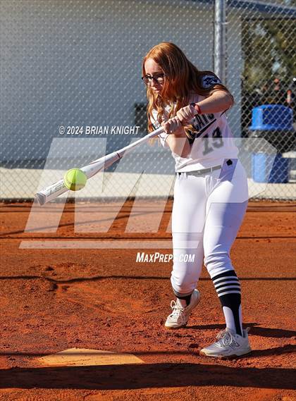 Thumbnail 2 in McKeel Academy (Team & Individuals) photogallery.