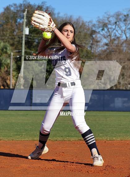 Thumbnail 3 in McKeel Academy (Team & Individuals) photogallery.