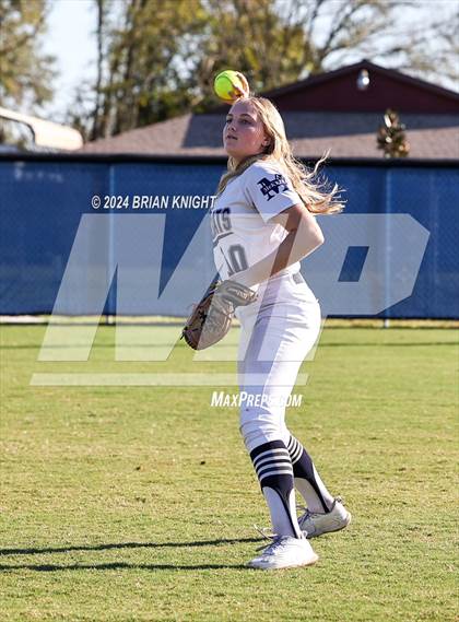 Thumbnail 2 in McKeel Academy (Team & Individuals) photogallery.