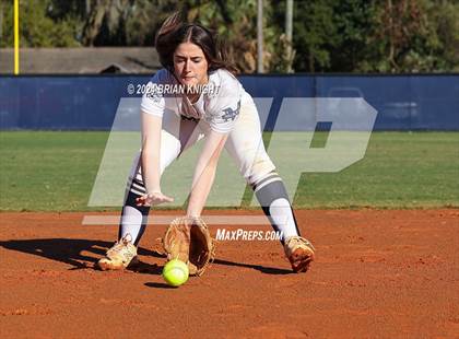 Thumbnail 3 in McKeel Academy (Team & Individuals) photogallery.