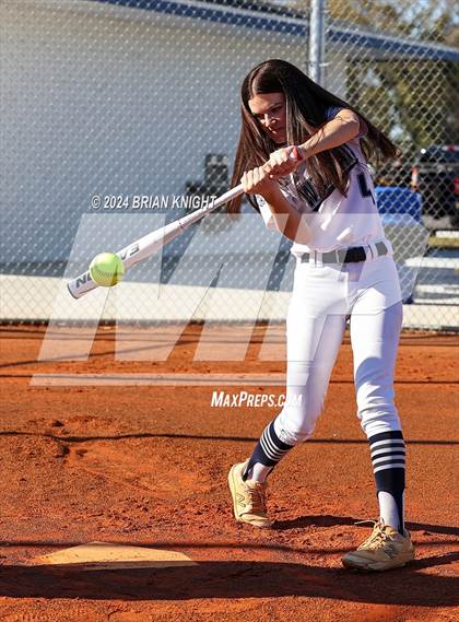Thumbnail 1 in McKeel Academy (Team & Individuals) photogallery.