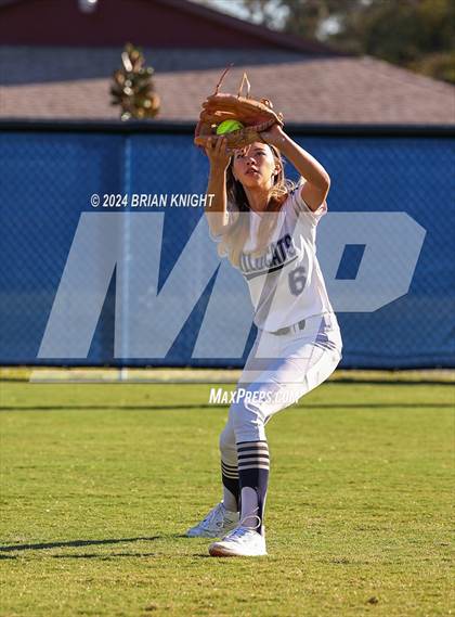 Thumbnail 3 in McKeel Academy (Team & Individuals) photogallery.