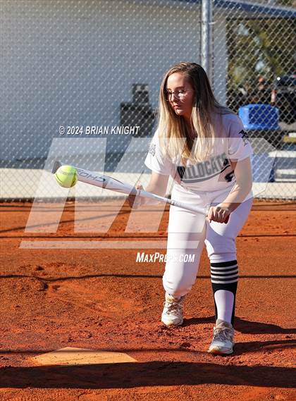 Thumbnail 1 in McKeel Academy (Team & Individuals) photogallery.