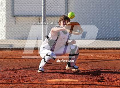 Thumbnail 3 in McKeel Academy (Team & Individuals) photogallery.