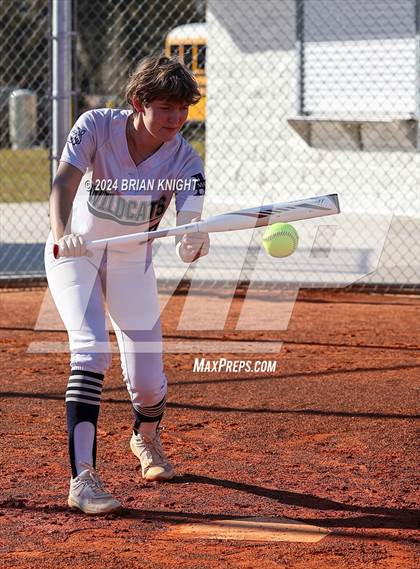 Thumbnail 1 in McKeel Academy (Team & Individuals) photogallery.
