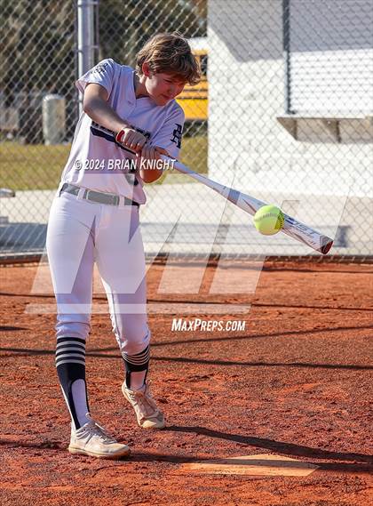 Thumbnail 3 in McKeel Academy (Team & Individuals) photogallery.