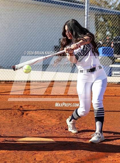 Thumbnail 2 in McKeel Academy (Team & Individuals) photogallery.