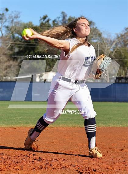 Thumbnail 1 in McKeel Academy (Team & Individuals) photogallery.
