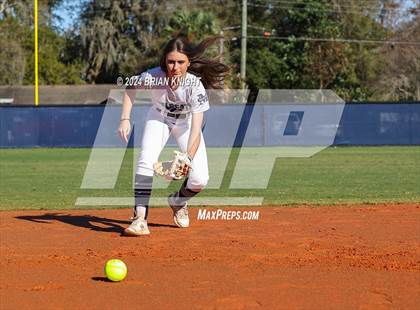 Thumbnail 1 in McKeel Academy (Team & Individuals) photogallery.