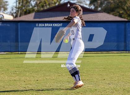 Thumbnail 1 in McKeel Academy (Team & Individuals) photogallery.