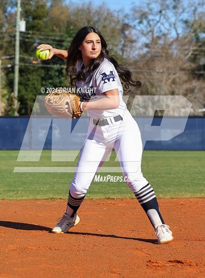 Thumbnail 1 in McKeel Academy (Team & Individuals) photogallery.