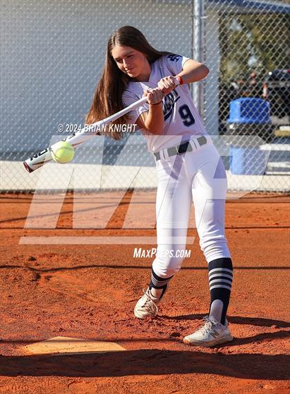 Thumbnail 2 in McKeel Academy (Team & Individuals) photogallery.