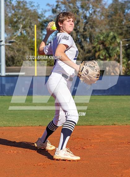 Thumbnail 1 in McKeel Academy (Team & Individuals) photogallery.