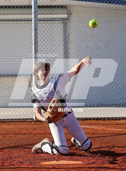 Thumbnail 2 in McKeel Academy (Team & Individuals) photogallery.