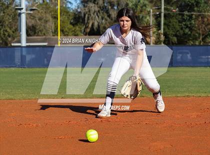 Thumbnail 1 in McKeel Academy (Team & Individuals) photogallery.