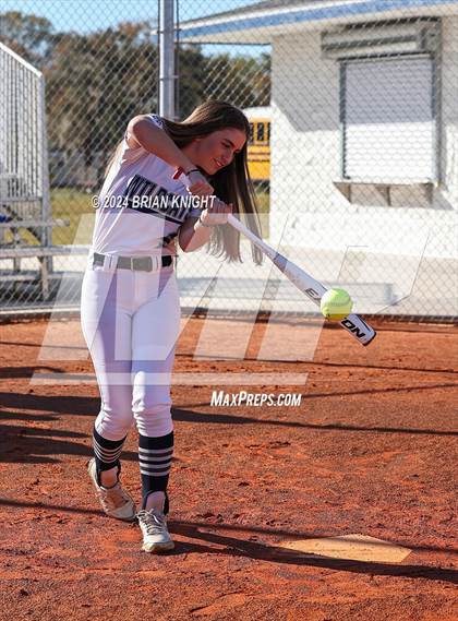 Thumbnail 3 in McKeel Academy (Team & Individuals) photogallery.