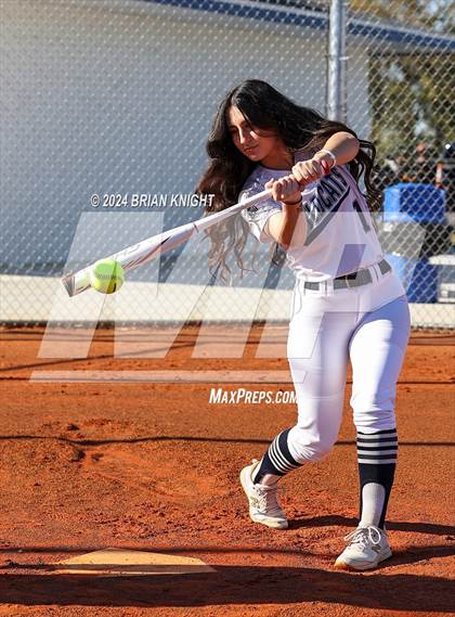 Thumbnail 1 in McKeel Academy (Team & Individuals) photogallery.