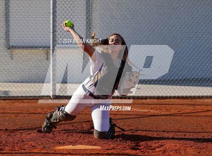 Thumbnail 2 in McKeel Academy (Team & Individuals) photogallery.
