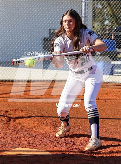 Thumbnail 2 in McKeel Academy (Team & Individuals) photogallery.