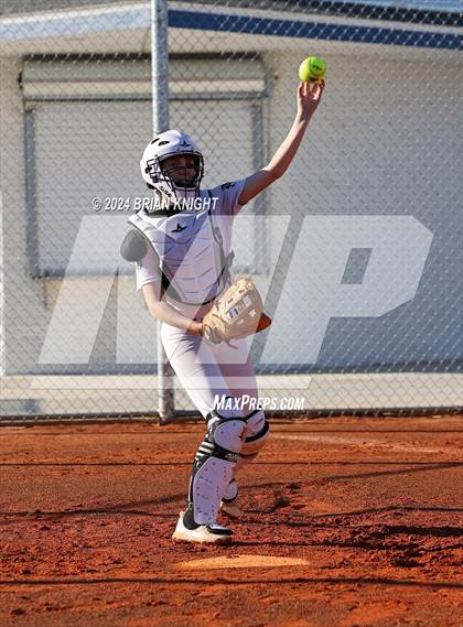 Thumbnail 1 in McKeel Academy (Team & Individuals) photogallery.
