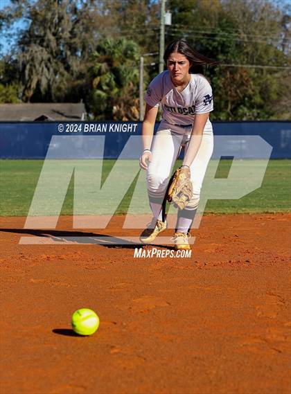 Thumbnail 3 in McKeel Academy (Team & Individuals) photogallery.