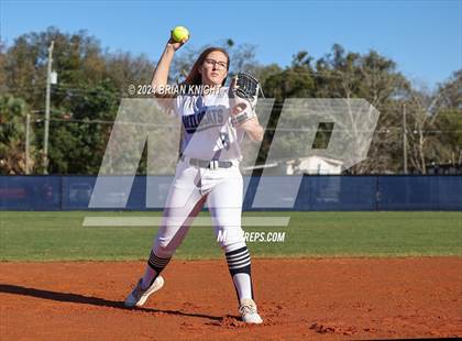 Thumbnail 2 in McKeel Academy (Team & Individuals) photogallery.