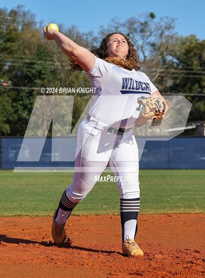 Thumbnail 3 in McKeel Academy (Team & Individuals) photogallery.