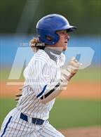 Photo from the gallery "Lakeland Christian @ Central Pointe Christian Academy"