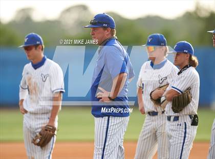 Thumbnail 1 in Lakeland Christian @ Central Pointe Christian Academy photogallery.