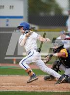 Photo from the gallery "Lakeland Christian @ Central Pointe Christian Academy"