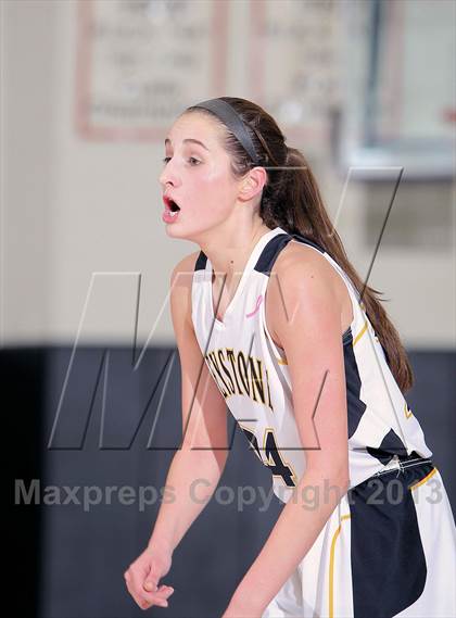 Thumbnail 1 in Clarion Area vs Keystone (District 9 KSAC Final) photogallery.