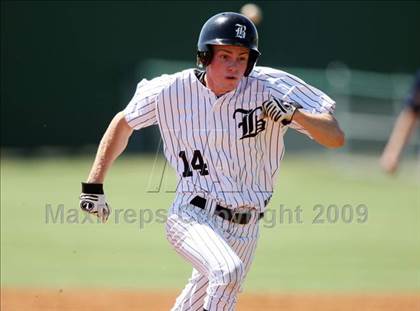 Thumbnail 1 in Hendrickson vs. Bowie photogallery.