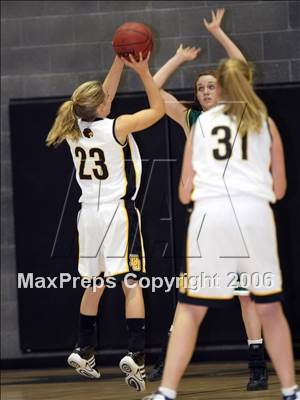 Thumbnail 1 in Placer @ Del Oro photogallery.