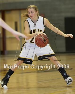 Thumbnail 2 in Placer @ Del Oro photogallery.