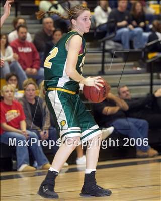 Thumbnail 2 in Placer @ Del Oro photogallery.