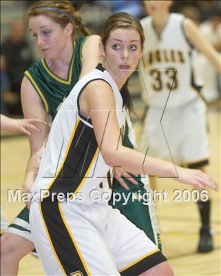Thumbnail 1 in Placer @ Del Oro photogallery.