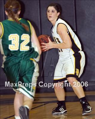 Thumbnail 3 in Placer @ Del Oro photogallery.