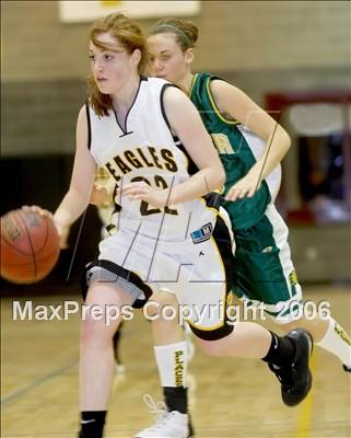 Thumbnail 1 in Placer @ Del Oro photogallery.