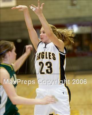 Thumbnail 2 in Placer @ Del Oro photogallery.