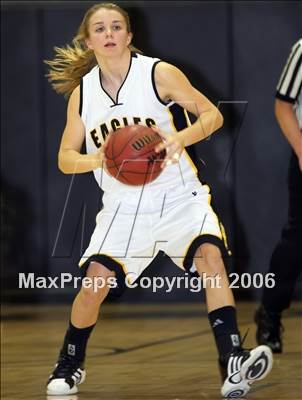 Thumbnail 3 in Placer @ Del Oro photogallery.