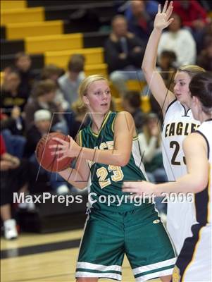 Thumbnail 2 in Placer @ Del Oro photogallery.