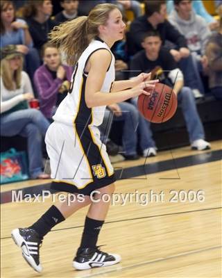 Thumbnail 2 in Placer @ Del Oro photogallery.