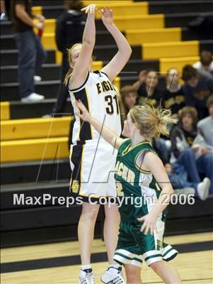 Thumbnail 2 in Placer @ Del Oro photogallery.