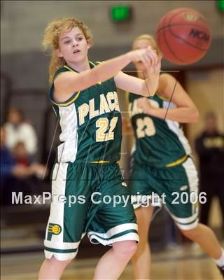 Thumbnail 2 in Placer @ Del Oro photogallery.